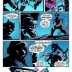 YAO01_pg04_web_001