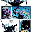 YAO01_pg05_web_001