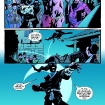 YAO01_pg06_web_001