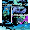 YAO1_pg13_web
