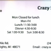 Crazy_Sushi_Biz_Card