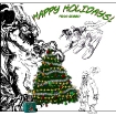 xmas2005