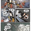 Scratch9 #2 - Page 1