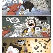 Scratch9 #2 - Page 2
