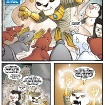 Scratch9 #2 - Page 3
