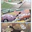 Scratch9 #1 - Page 4