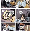 Scratch9 #1 - Page 6