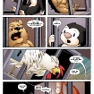 Scratch9 #1 - Page 7