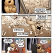 Scratch9 #1 - Page 8