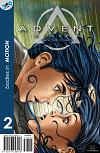 AR2_cover_FINALoutlines