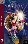 AR3_cover_FINAL