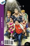 AR5_cover_0426061