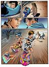 AR_RTP1_page07