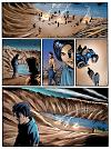 AR_RTP1_page08