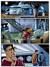AR_RTP1_page09