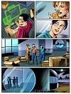 AR_RTP1_page10
