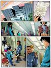 AR_RTP1_page11