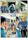 AR_RTP1_page12