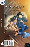 AdventRising4Cover