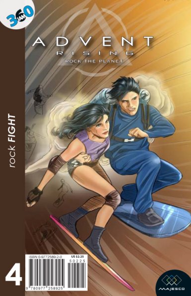 AdventRising4Cover