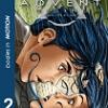 thumbs_AR2_cover_FINALoutlines