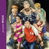 thumbs_AR5_cover_0426061