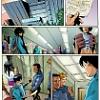 thumbs_AR_RTP1_page11