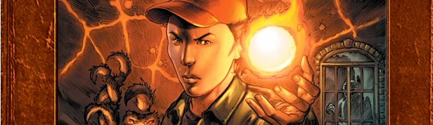 Heir to Fire:
H2FCover0602