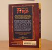 HCBookCoverBack