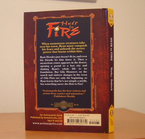 HCBookCoverBack