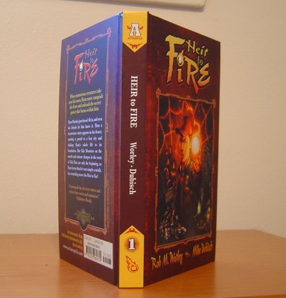HCBookCoverSpine