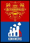 kw_factory_Actionopolis_med