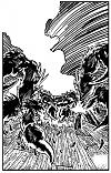 newsarama_heir_10