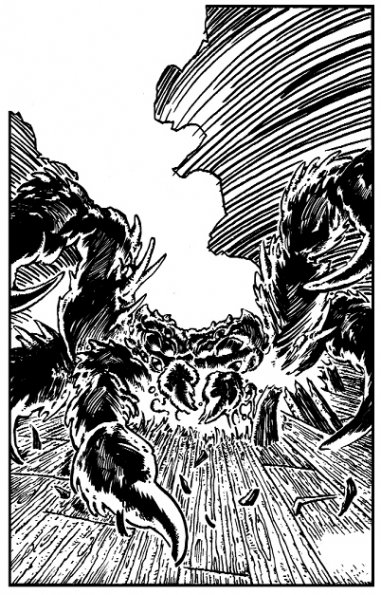 newsarama_heir_10