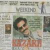 thumbs_Freep_Weekend_11_03_2006_for_web