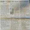 thumbs_Freep_Weekend_interior_11_03_2006_web