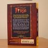 thumbs_HCBookCoverBack