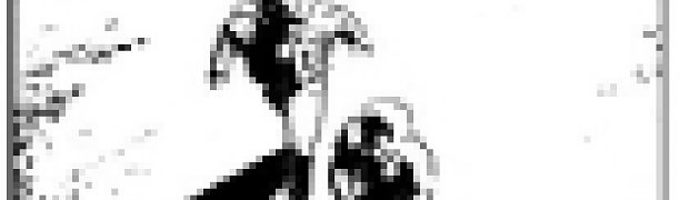 thumbs:
thumbs_Pulse_heir1
