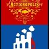 thumbs_kw_factory_Actionopolis_med