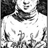 thumbs_newsarama_heir_8