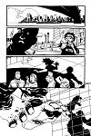 FPcrunch01