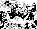 FPcrunch03