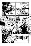 FPcrunch04