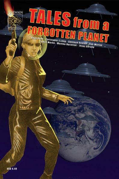 ForgottenPlanetCvr01