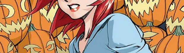 Miscellany:
Jenna1