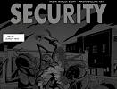 SecurityPreview