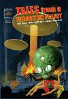 Tales_Cover