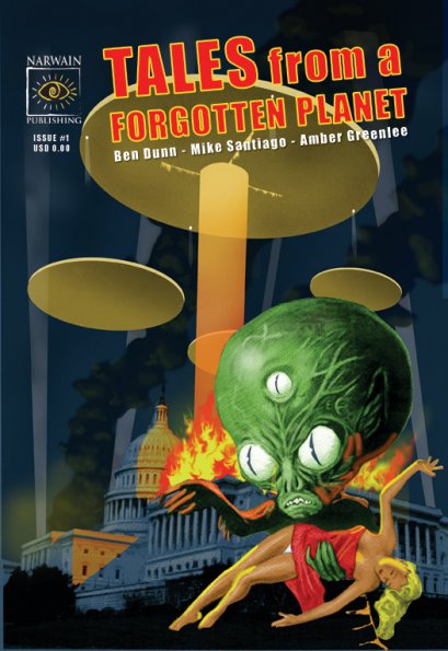 Tales_Cover