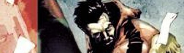 Miscellany:
WallAfterWall1
