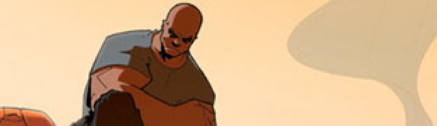 Miscellany:
rash1_grand